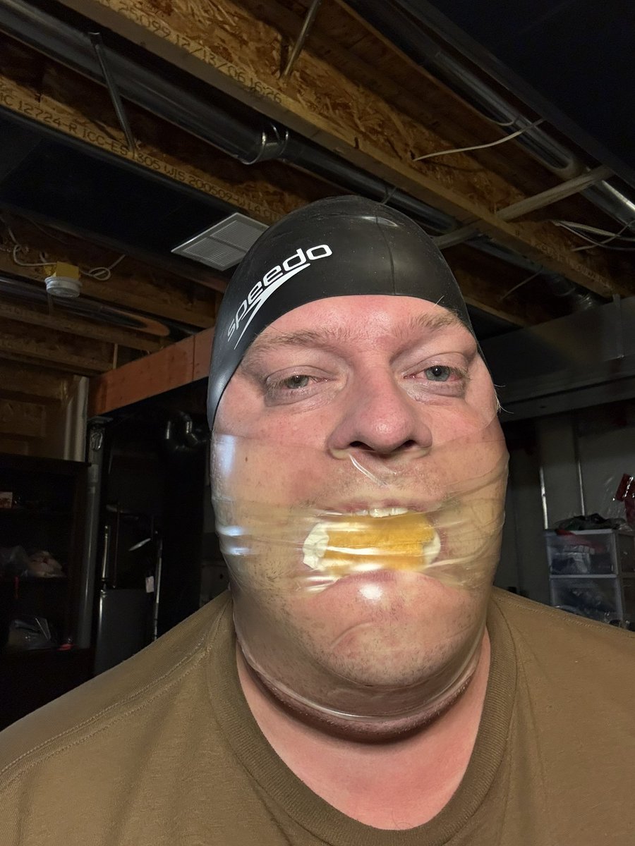 Silentsteve tweet media