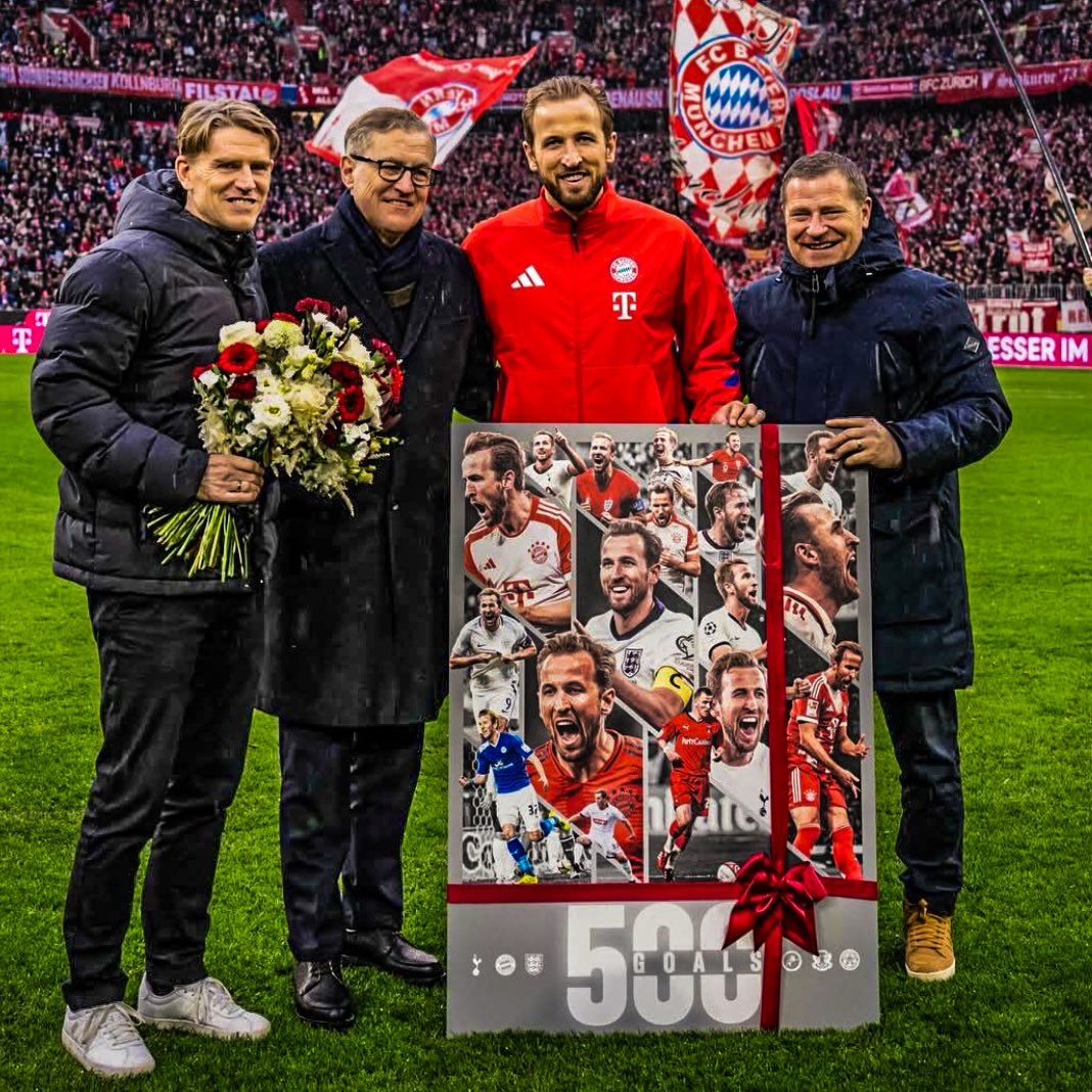 EuroFoot tweet media