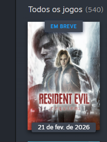 oGrossini's tweet image. VAMOSSS @nuuvem TE AMO SUA GOSTOSA