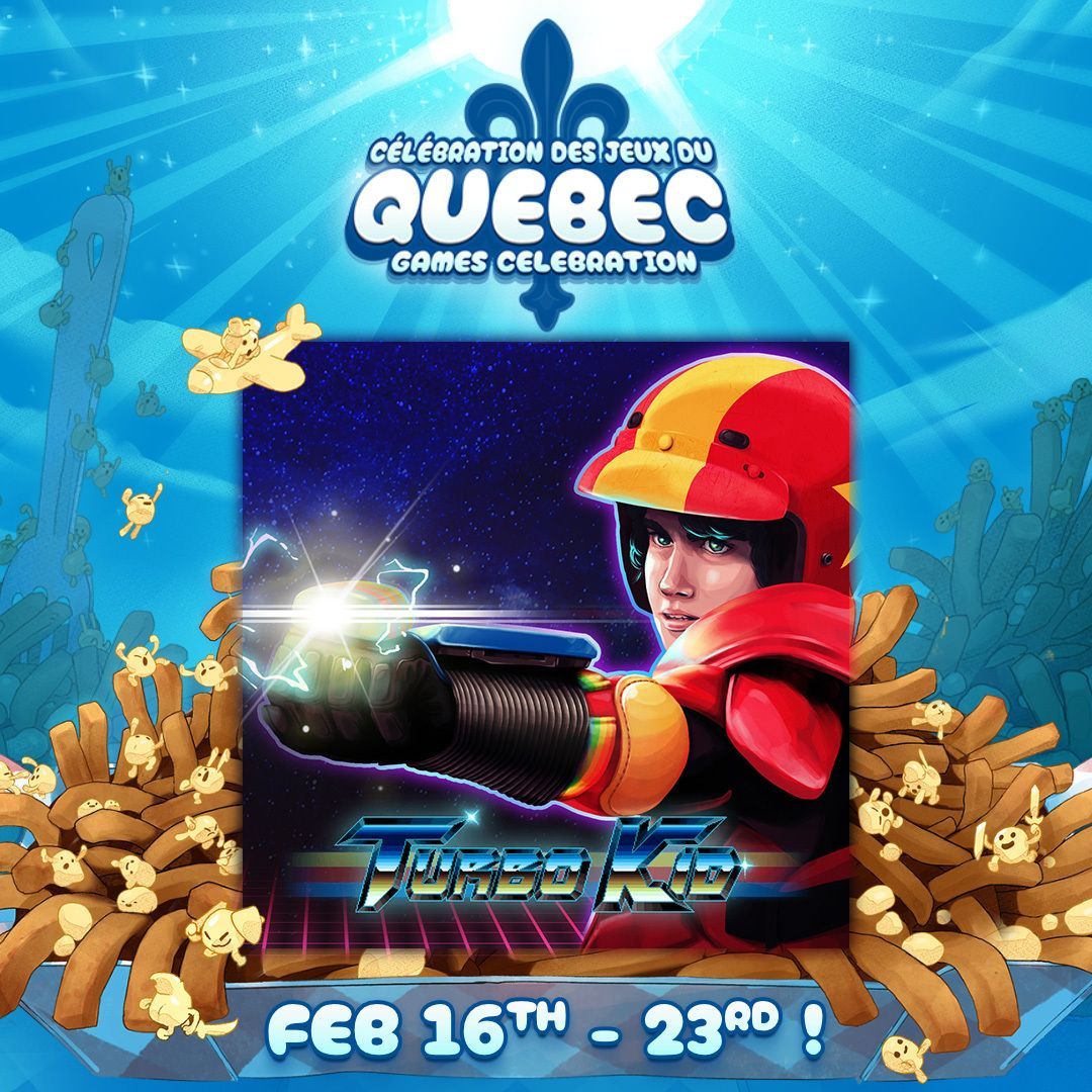 Outerminds tweet media