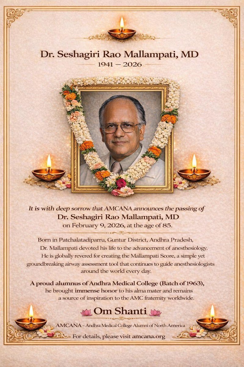 Indian Doctor🇮🇳 tweet media