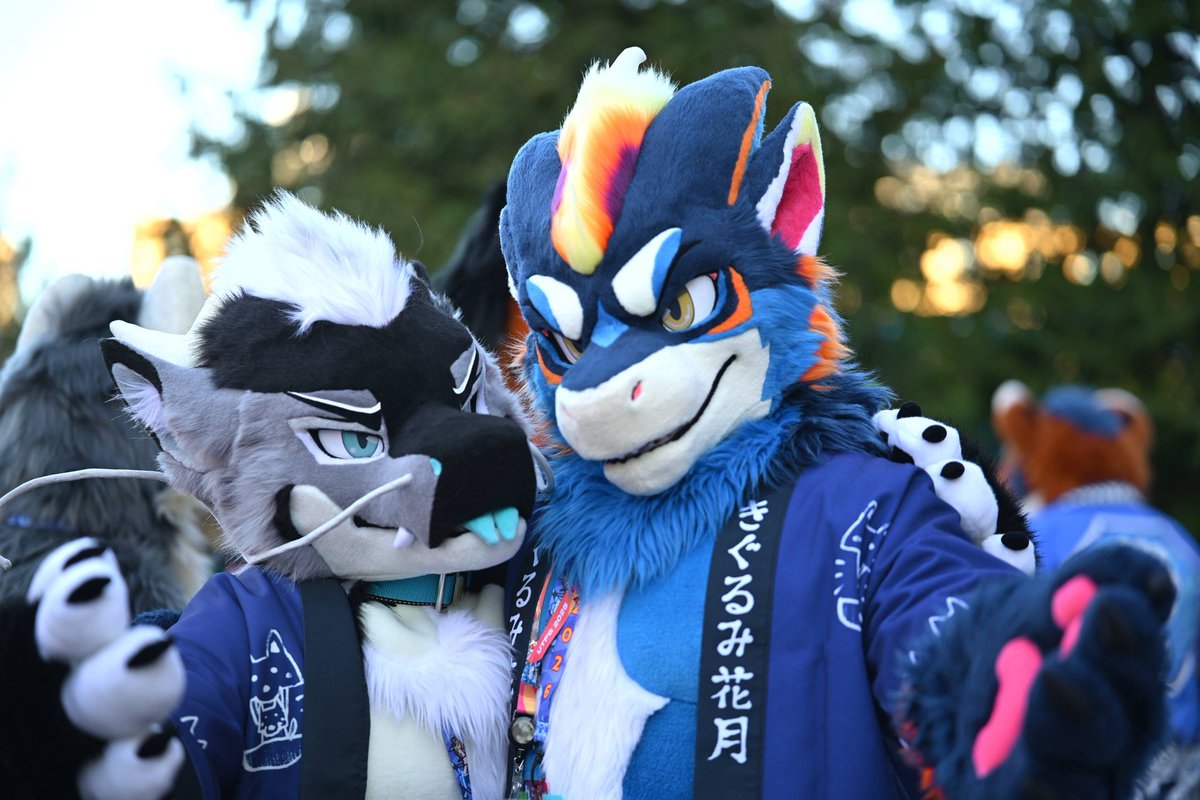 ☀️🐉Teryx 🔜 Thaitails tweet media