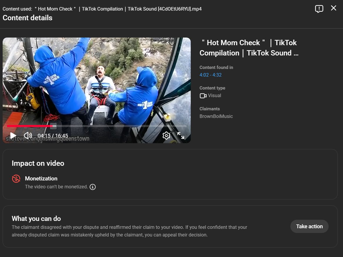 Trend Spot tweet media