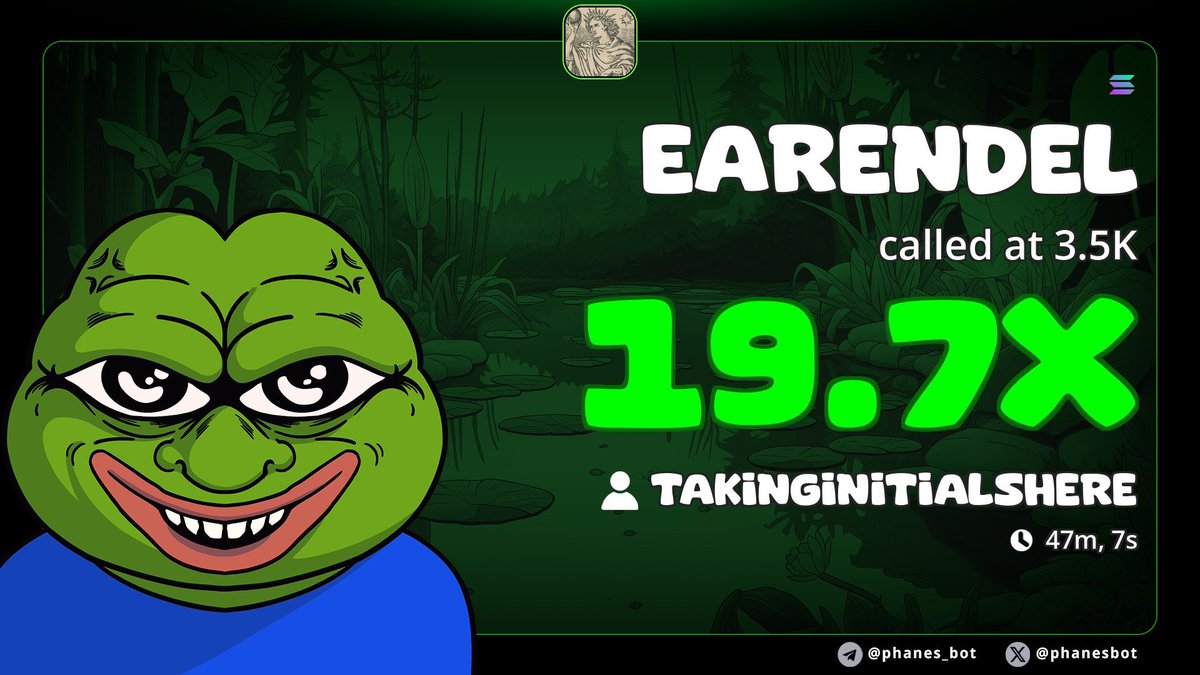 Alphatechplays tweet media