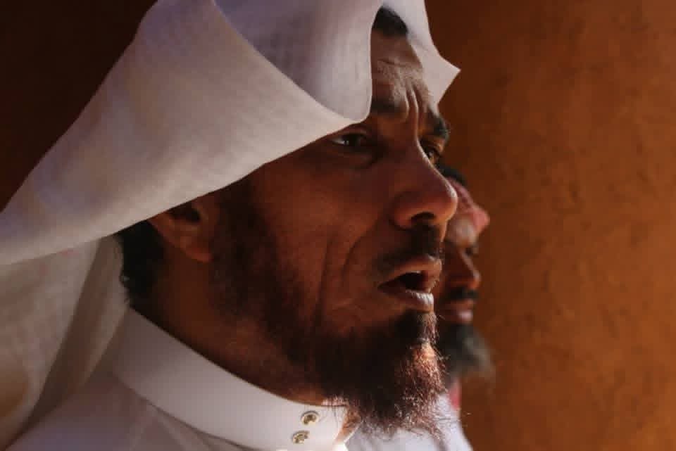 Hs3Mahmud's tweet photo. تغيب وأنت حاضرٌ في كل ركن ..

لاتنسو شيخنا في هذه الأيام الفضيلة بالدعاء له ،بأن يفك الله أسره وينتقم ممن ظلمه وأبعده عن أهله .!!! https://t.co/hsCGAFH372