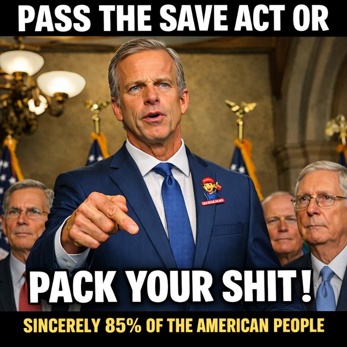 <a href="/CharlieK_news/">Charlie’s Voice Rising</a> <a href="/LeaderJohnThune/">Leader John Thune</a>