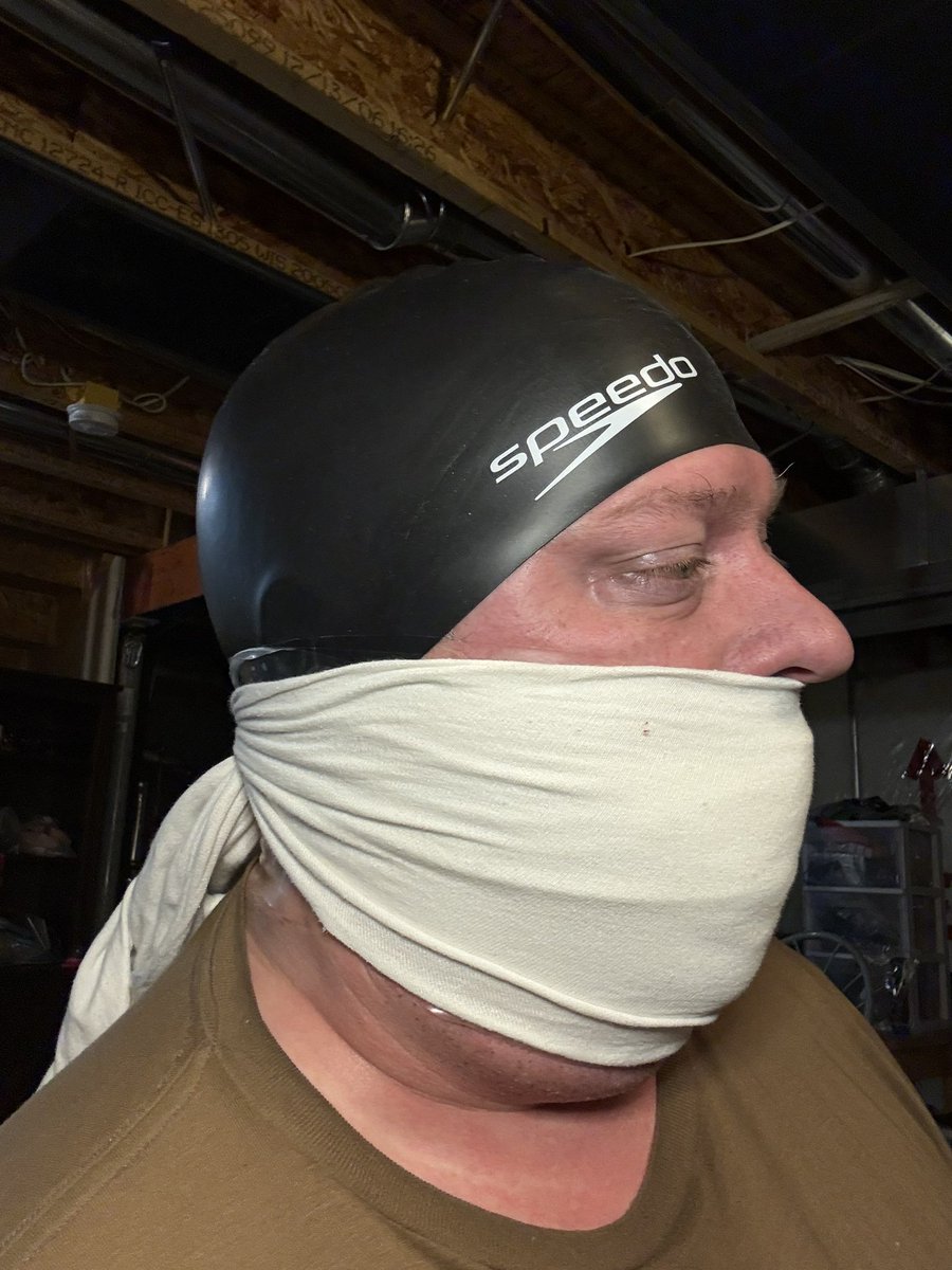 Silentsteve tweet media