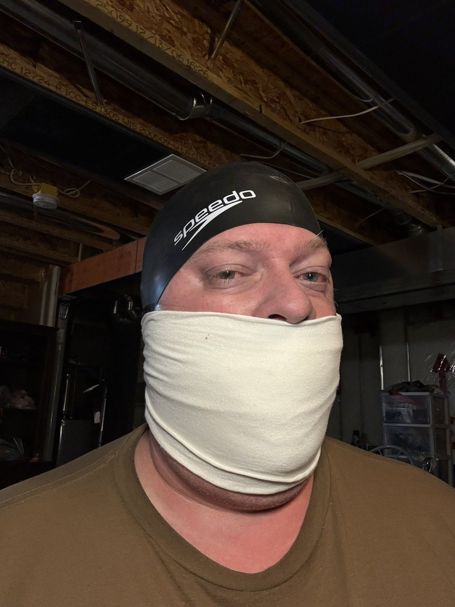 Silentsteve tweet media