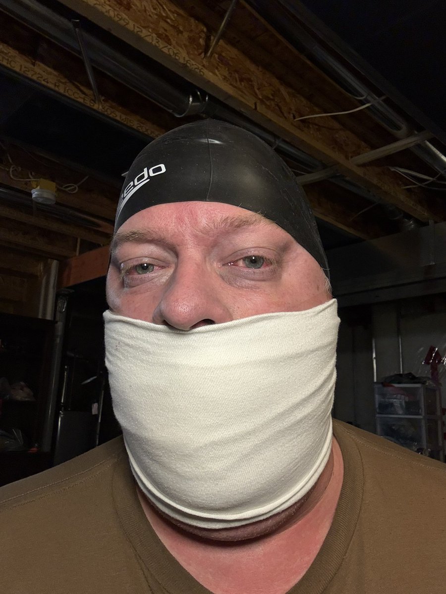 Silentsteve tweet media