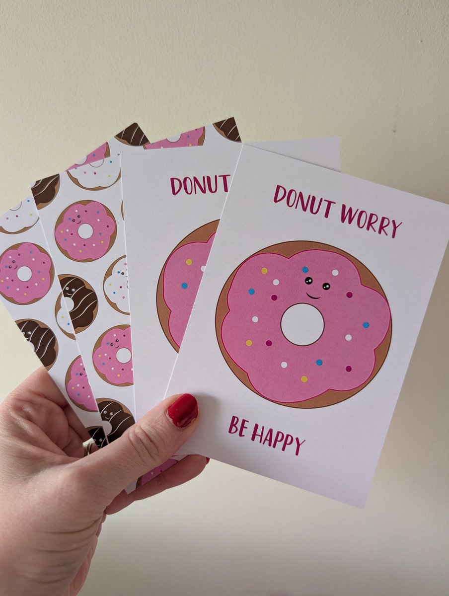 andrealem's tweet image. Some of my postcard packs
Lots of lovely designs available 
andrealemindesign.etsy.com

#postcards #illustration #art #postcarddesign #AdobeIllustrator