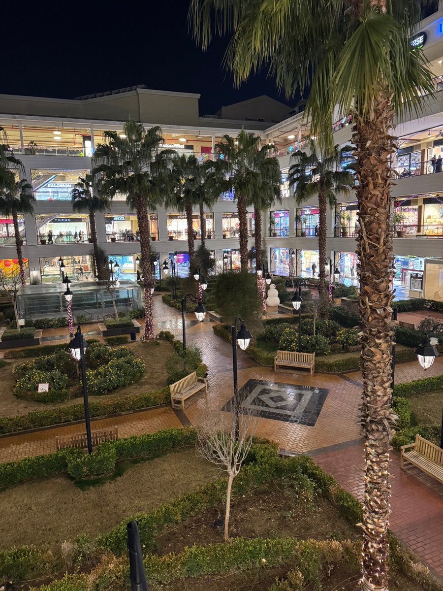 Bülent ışık. Bodrum (@blentisk2) on Twitter photo 