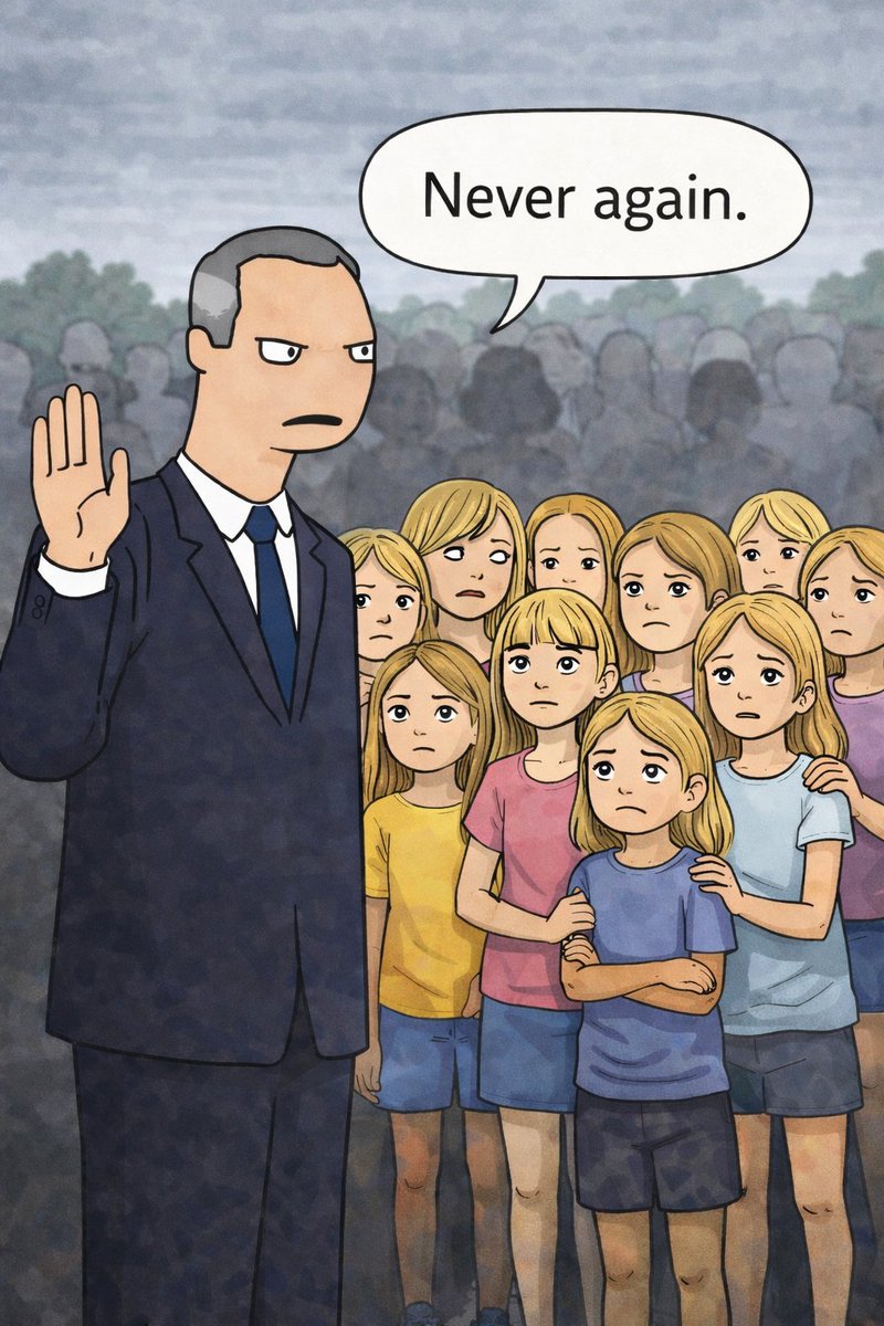 <a href="/SeanyBoyy89/">The Uncensored Patriots 🏴󠁧󠁢󠁥󠁮󠁧󠁿</a>