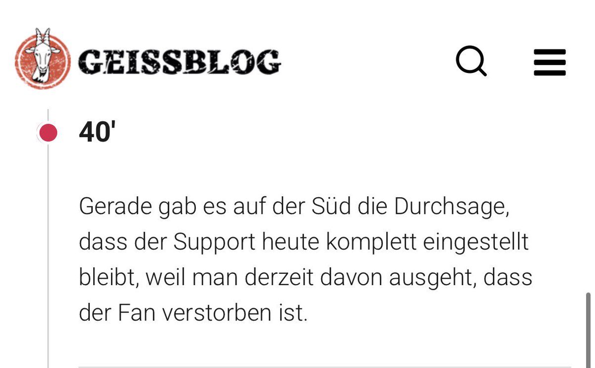 jasko 🇧🇦🇺🇸 tweet media