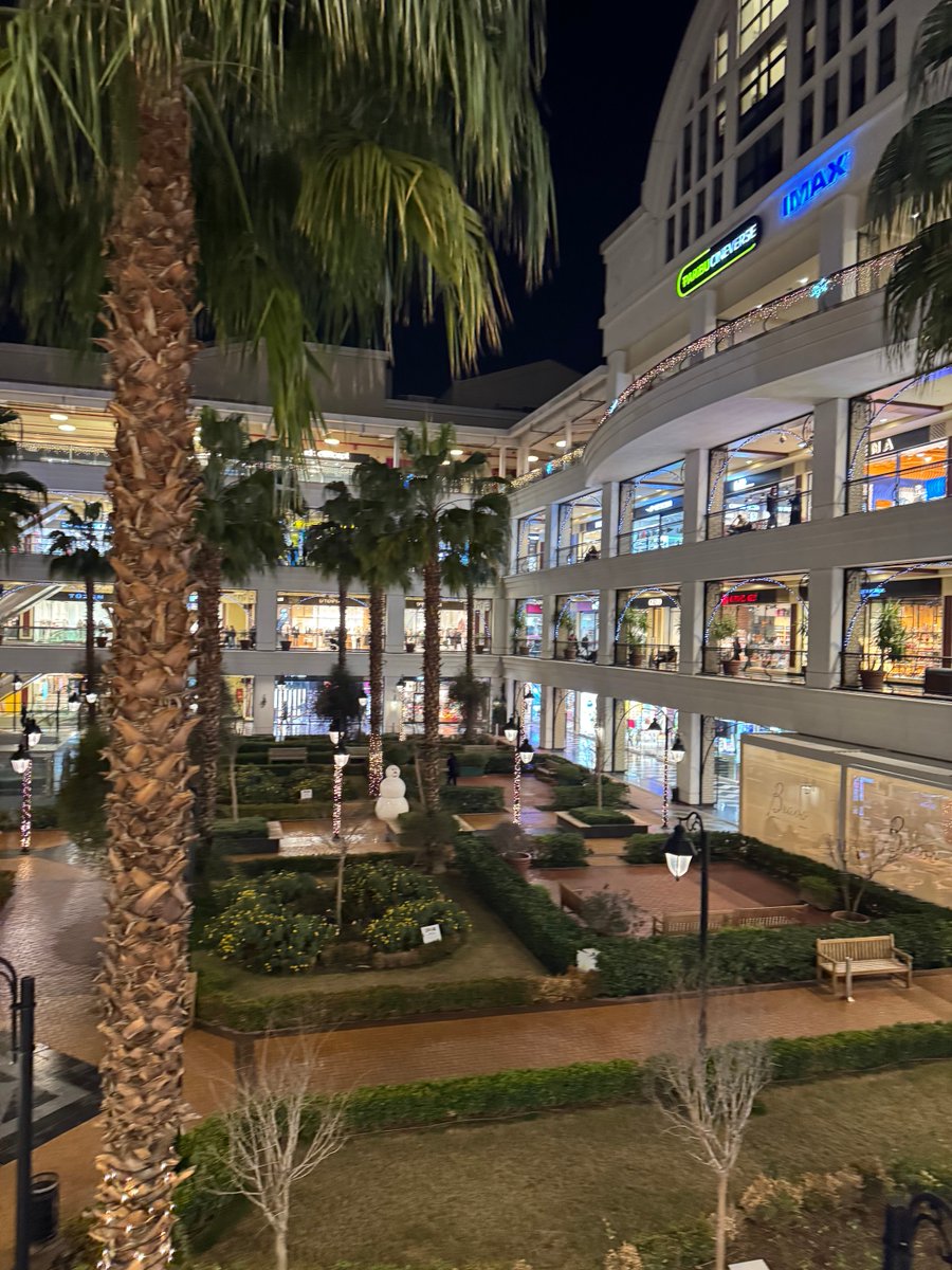 Bülent ışık. Bodrum (@blentisk2) on Twitter photo 