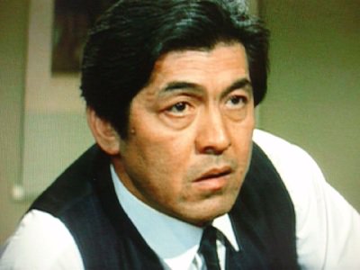 命日bot tweet media