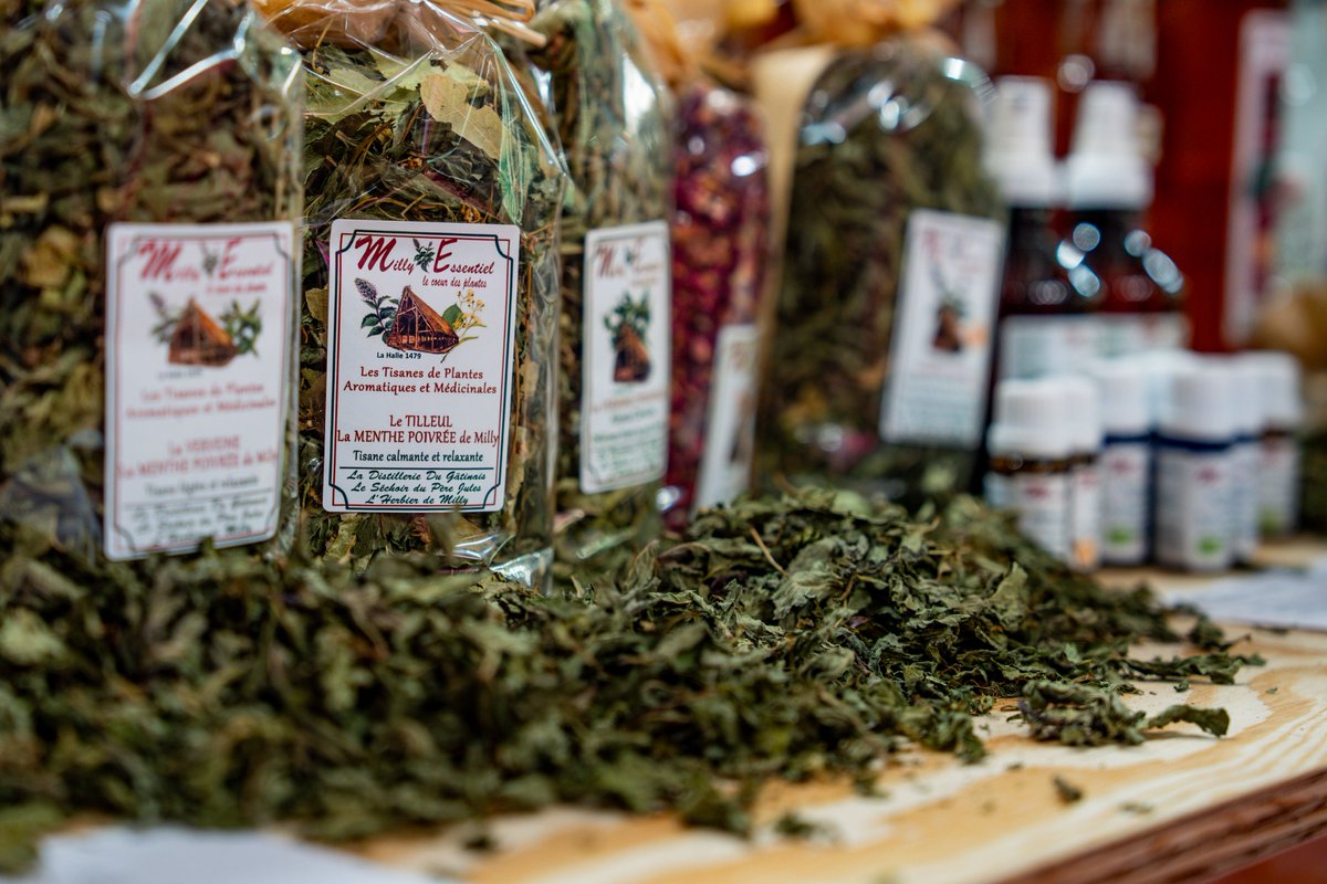 Département de l'Essonne tweet media