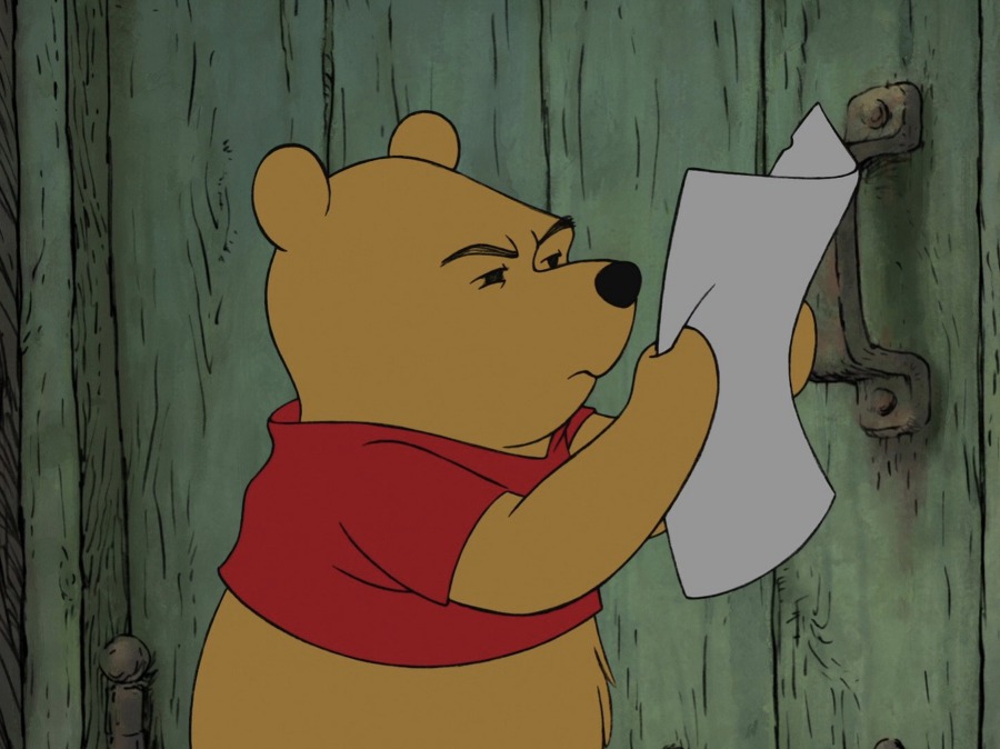 half_doubletion's tweet image. RT @23hz_twothree: 팅커벨...