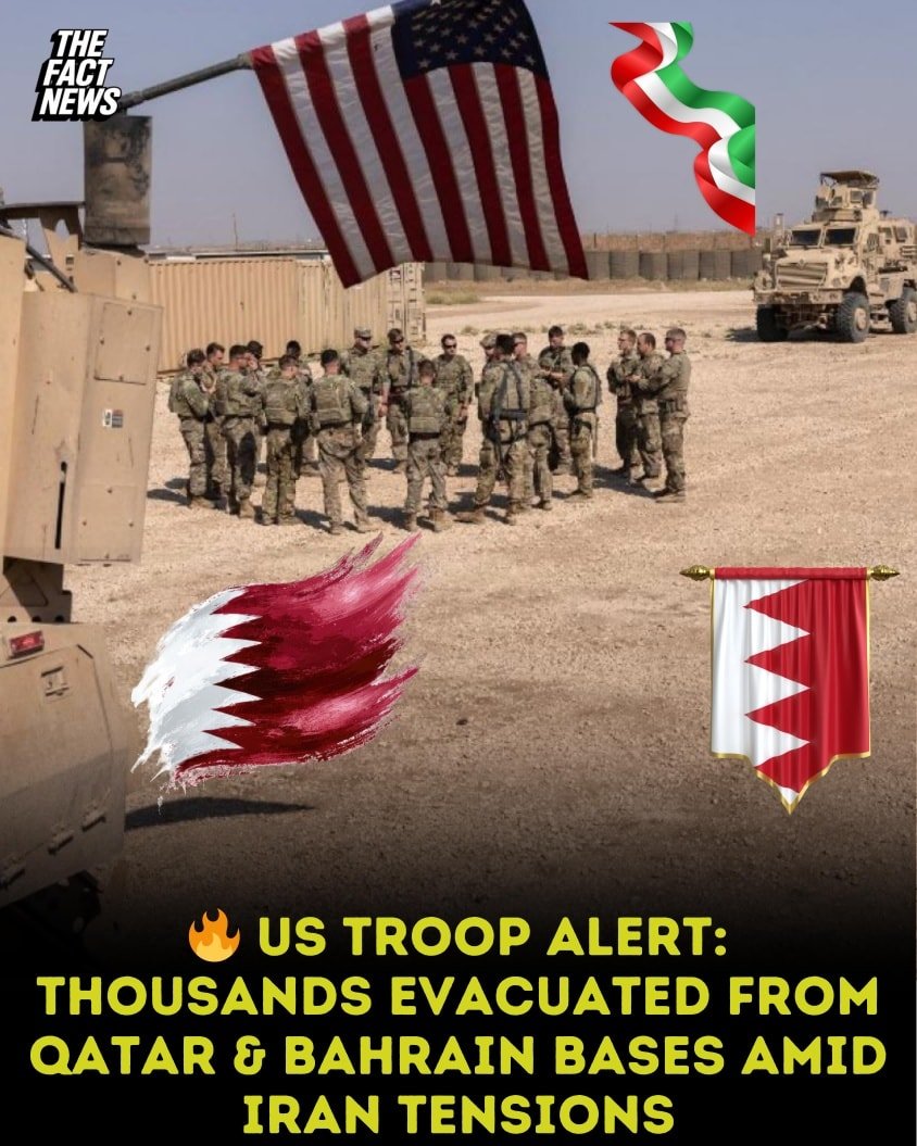 Leonard Leonard (@leonard73714140) on Twitter photo 