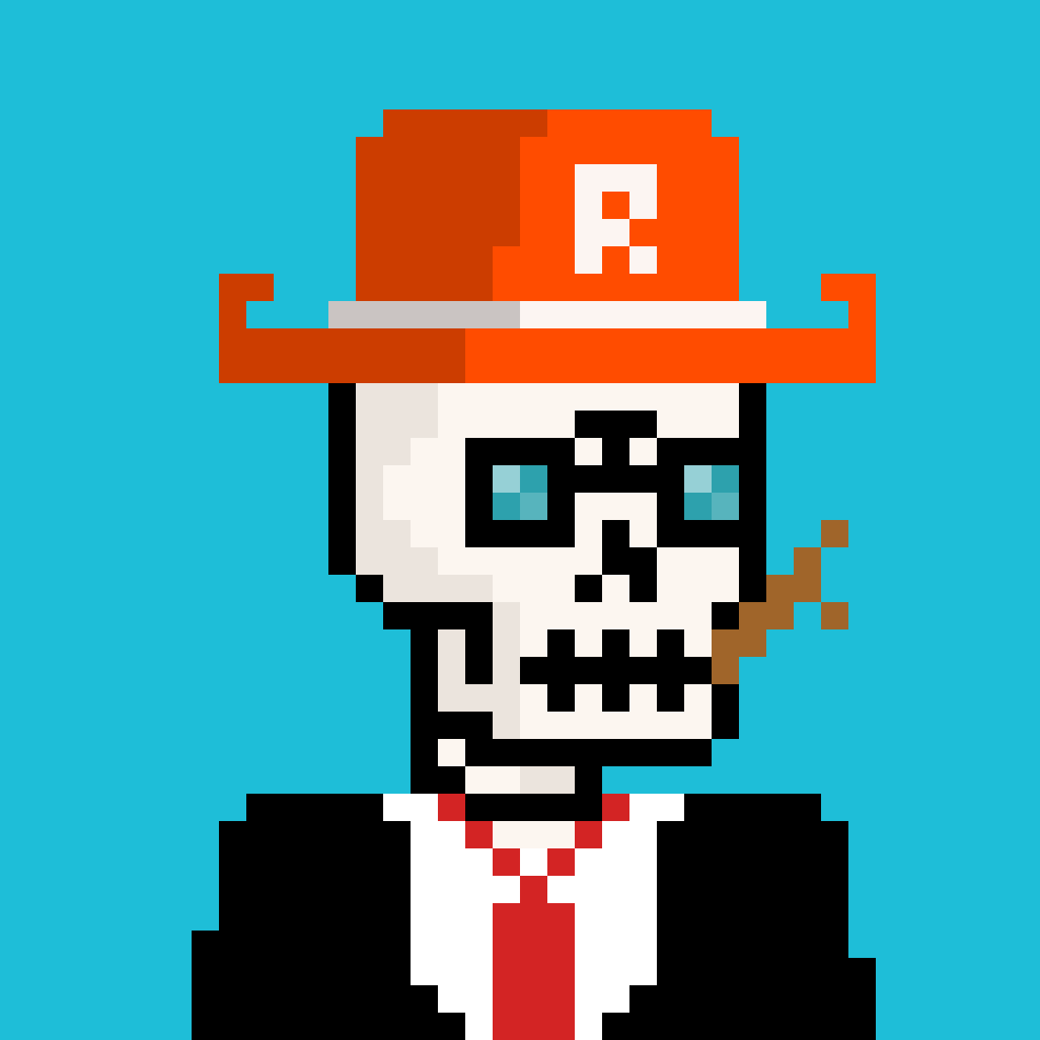 UndeadMobPhantomClub tweet media