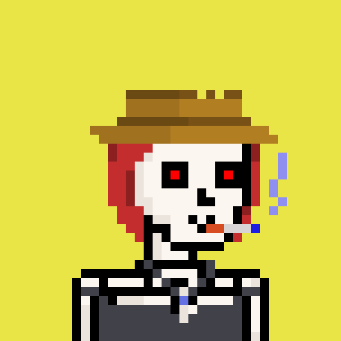 UndeadMobPhantomClub tweet media