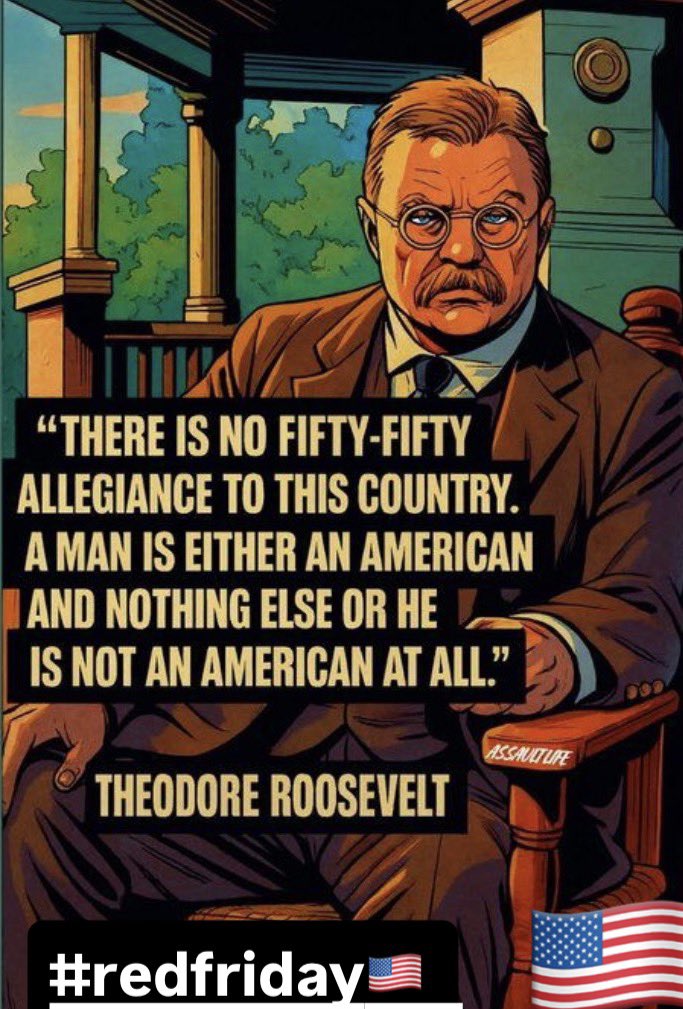 Creighton Perry (@creightonperry) on Twitter photo 