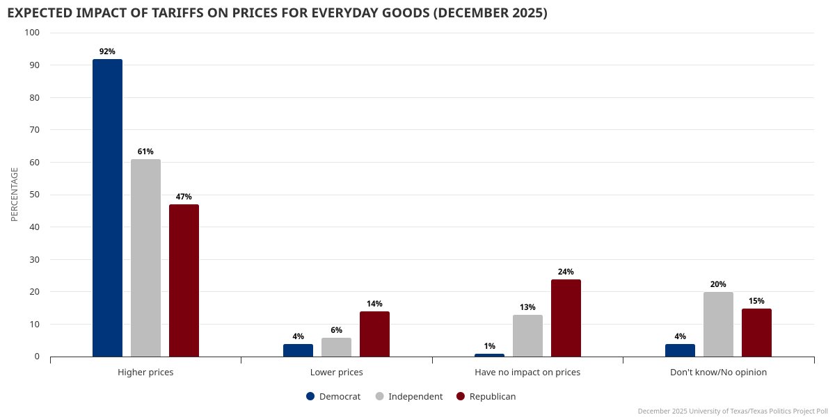 Jim Henson tweet media