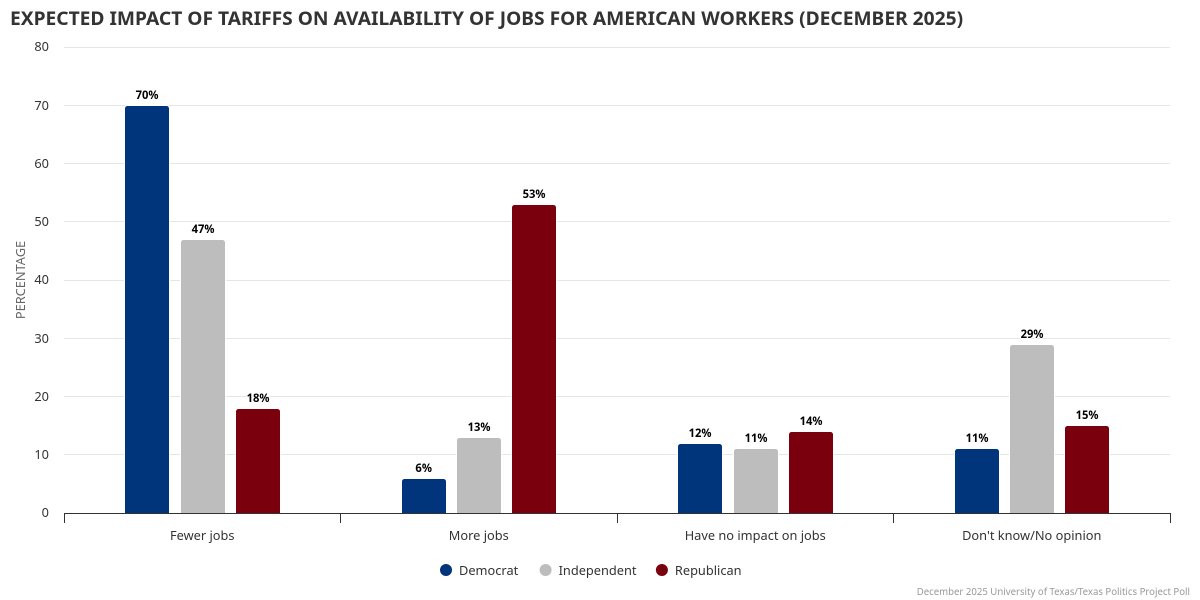 Jim Henson tweet media