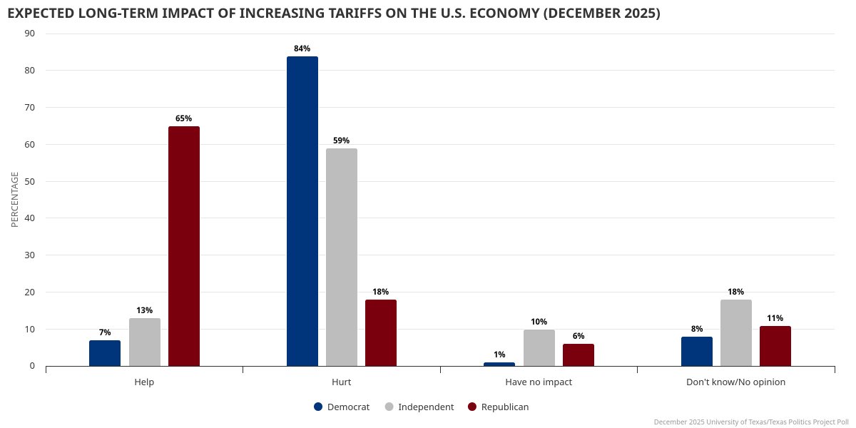 Jim Henson tweet media