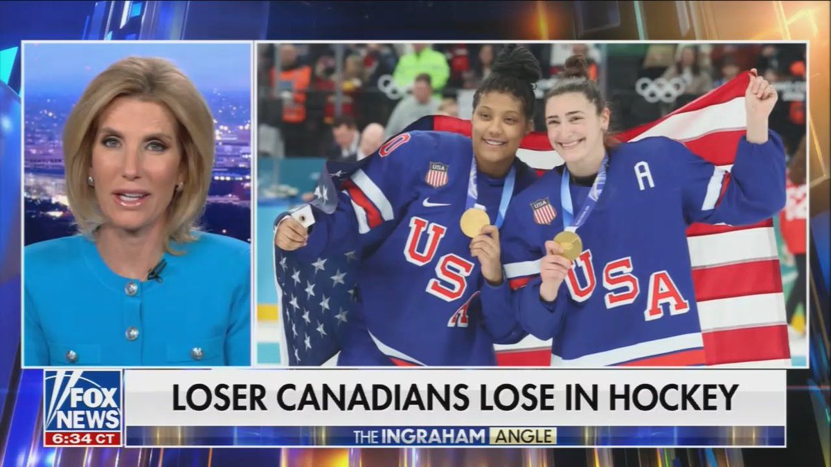 jinnysims's tweet image. This is not the way to win back #Canadians to the US. Plus not good #sportsmanship