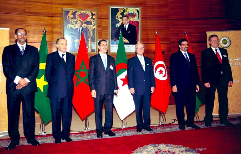 وليد كبير Oualid KEBIR🇩🇿 tweet media