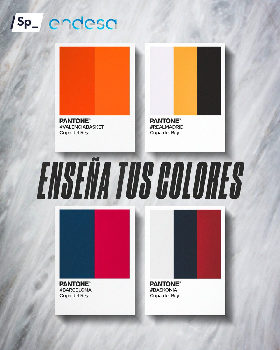 Sphera Sports tweet media