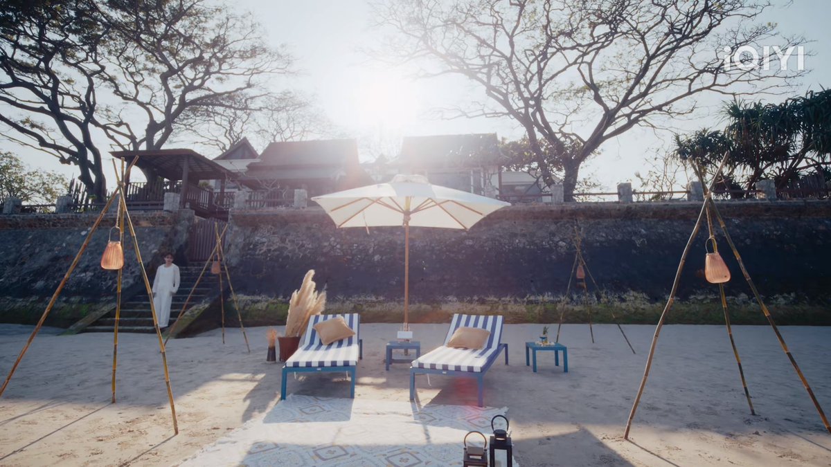 อาการของคนซึนๆ อยากเจอเค้าแต่ไม่อยากบอกตรงๆ 😉

RELOVED THE SERIES OTHERWISE, US
#RELOVED_OtherwiseUS