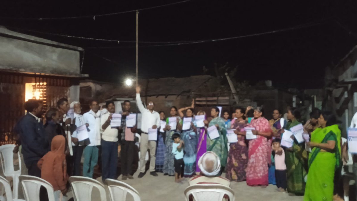 वामन मेश्राम जी के नेतृत्व में शांतिपूर्ण और संगठित जनआंदोलन की मिसाल।
#संघ_मुख्यालय_पर_महामोर्चा