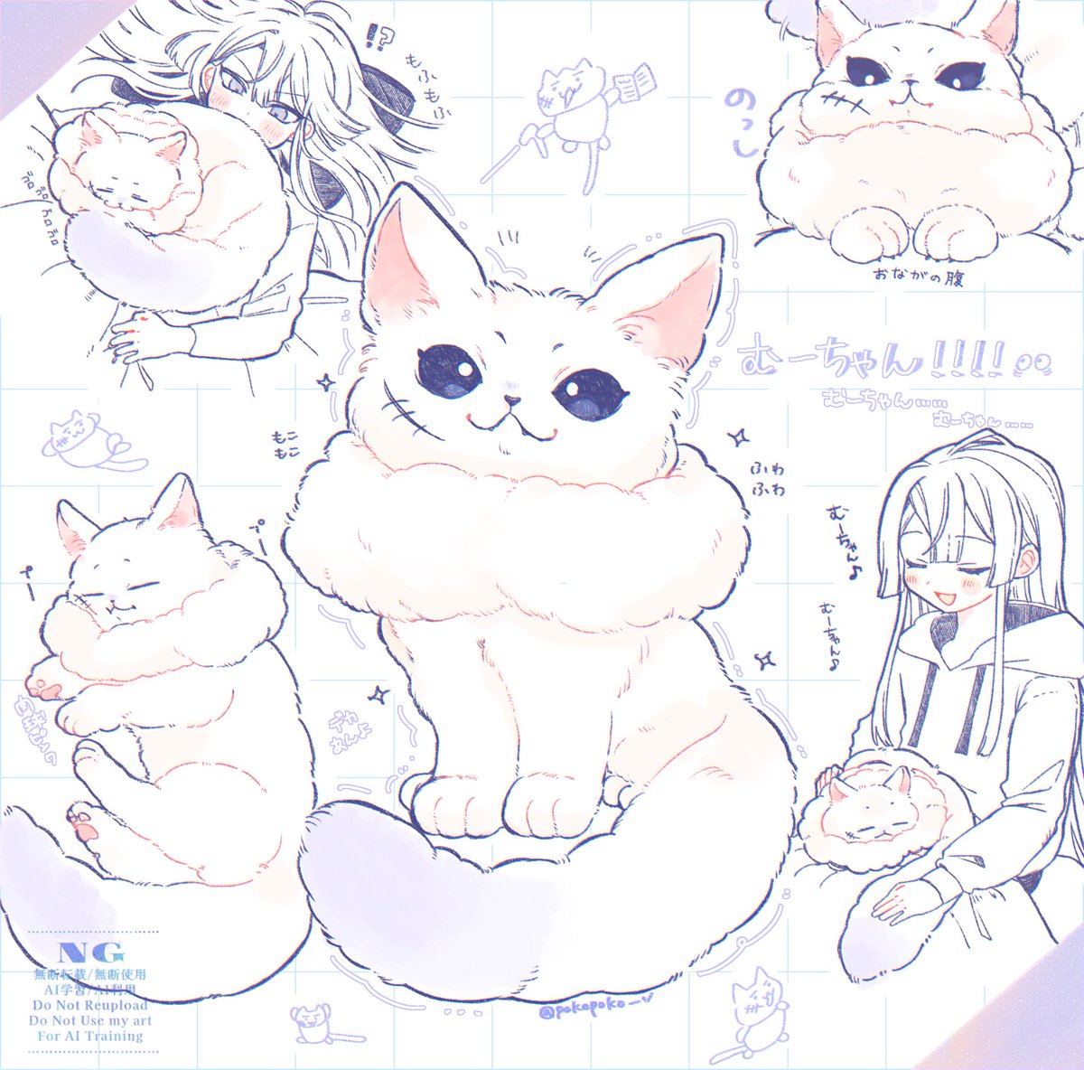 よる吉 (@k6Ok5) / Posts / X