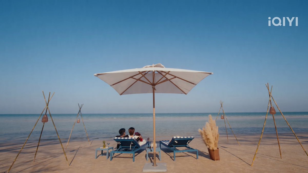 ชอบมูด&amp;โทนมาก สวยจรุงงงง

RELOVED THE SERIES OTHERWISE US
#RELOVED_OtherwiseUS