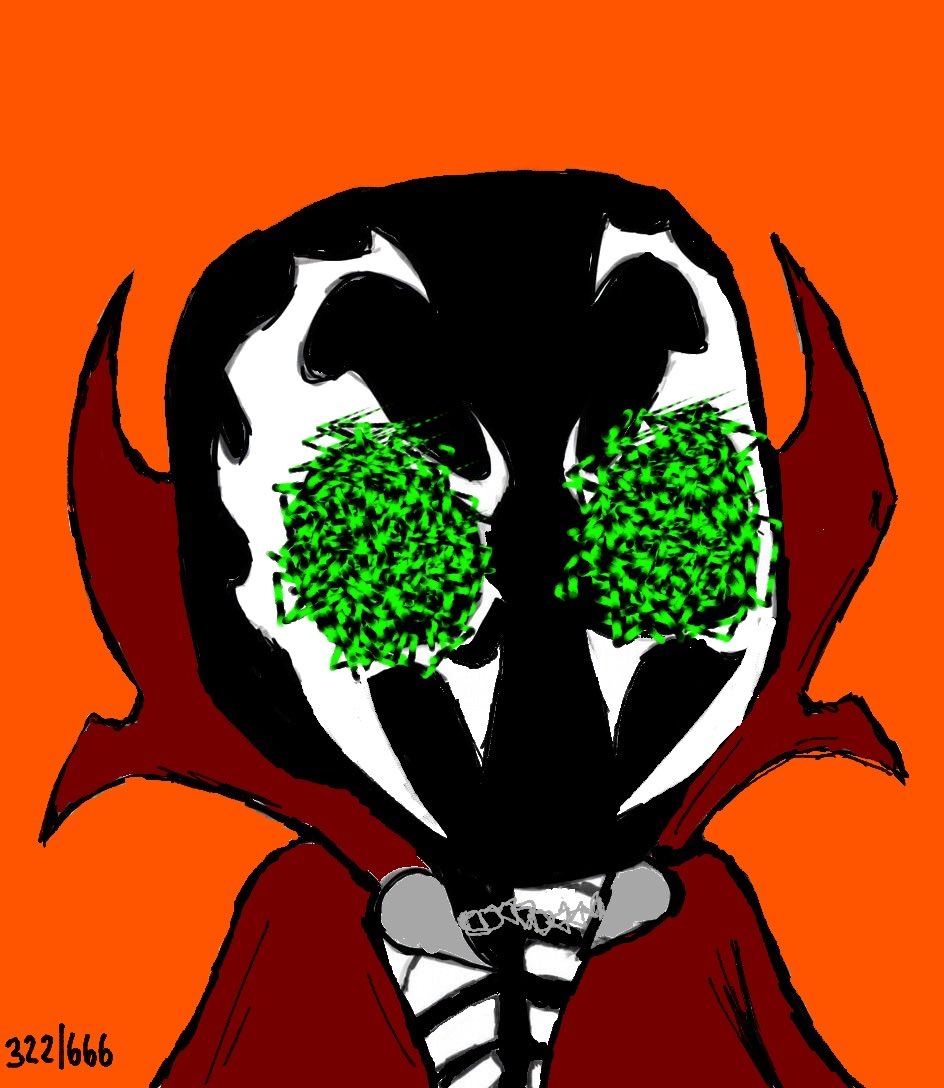 <a href="/ArieteDot/">Ariete 🏴‍☠️</a> <a href="/ordskul/">Ordskul 🏴‍☠️</a>