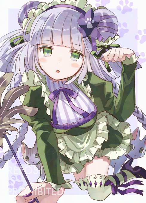 絵師100人展 14に参加します4月27日～5月6日「AKIBA_SQUARE」|藤ちょこ