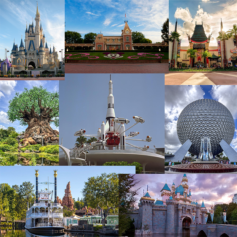 MiceCast tweet media