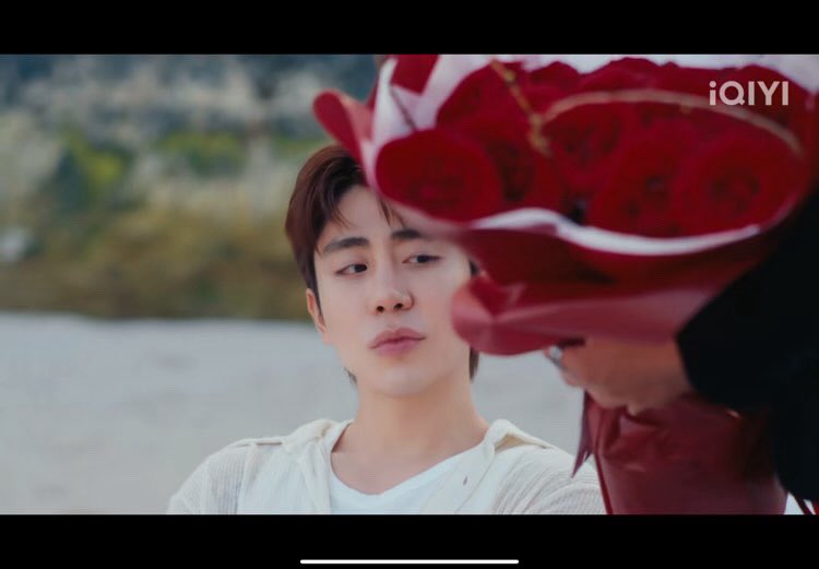 กุหลาบแดงมันสวยมั้ยยยยยยย

#RELOVED_OtherwiseUS

RELOVED THE SERIES OTHERWISE US