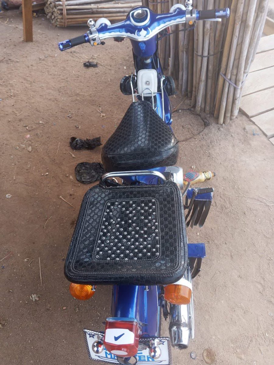 Tell me congratulations