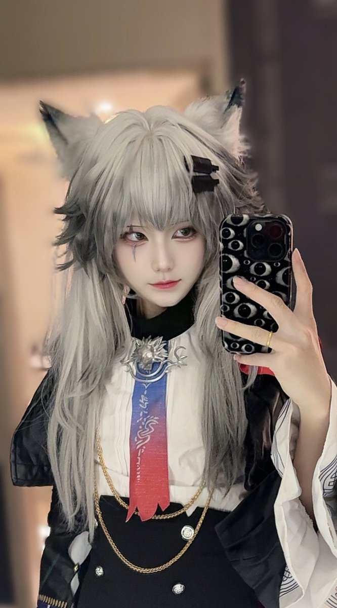 Codaaaaa tweet media