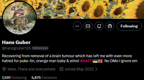 Bricktop_NAFO tweet media