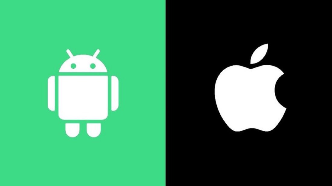 Holly - I like tech tweet media