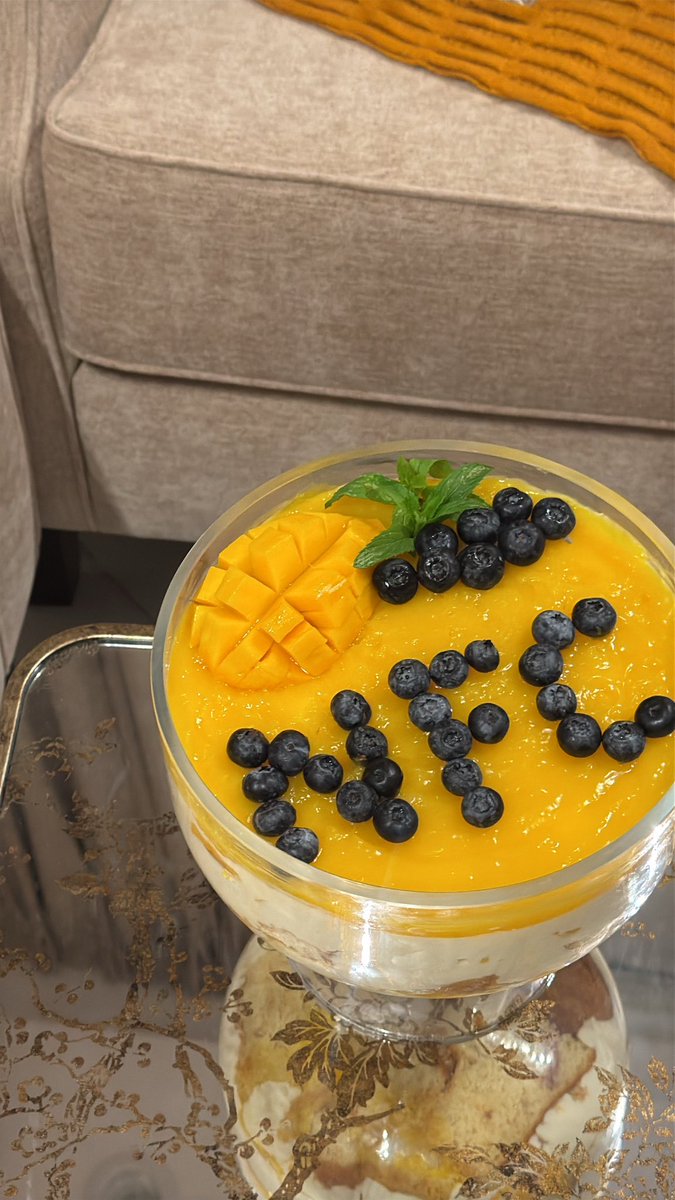 الارا | متصدره لا تكلمني tweet media