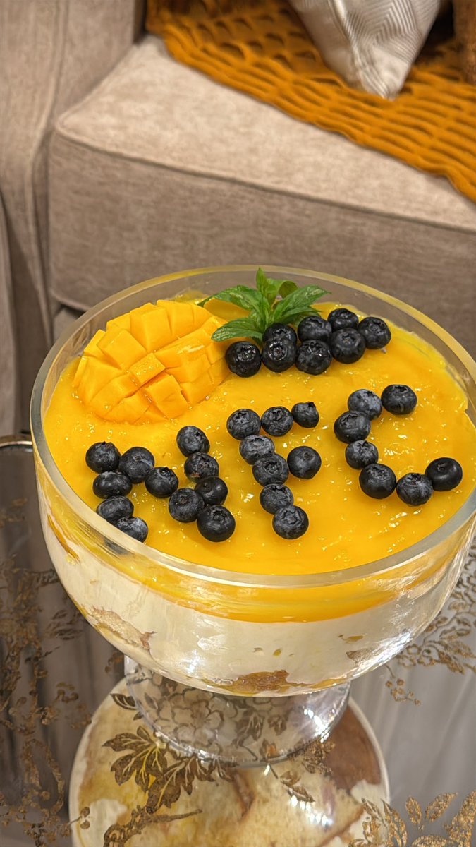 الارا | متصدره لا تكلمني tweet media