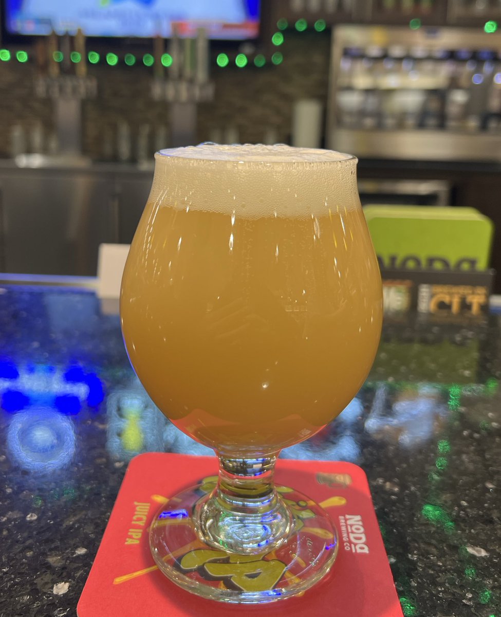 Just For Beer Lovers tweet media