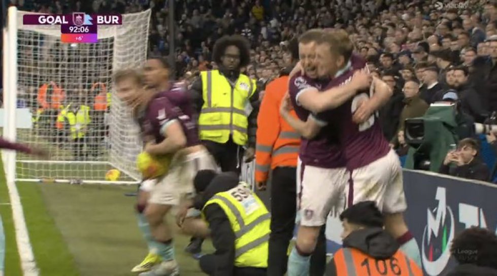 Chelsea will definitely lose !