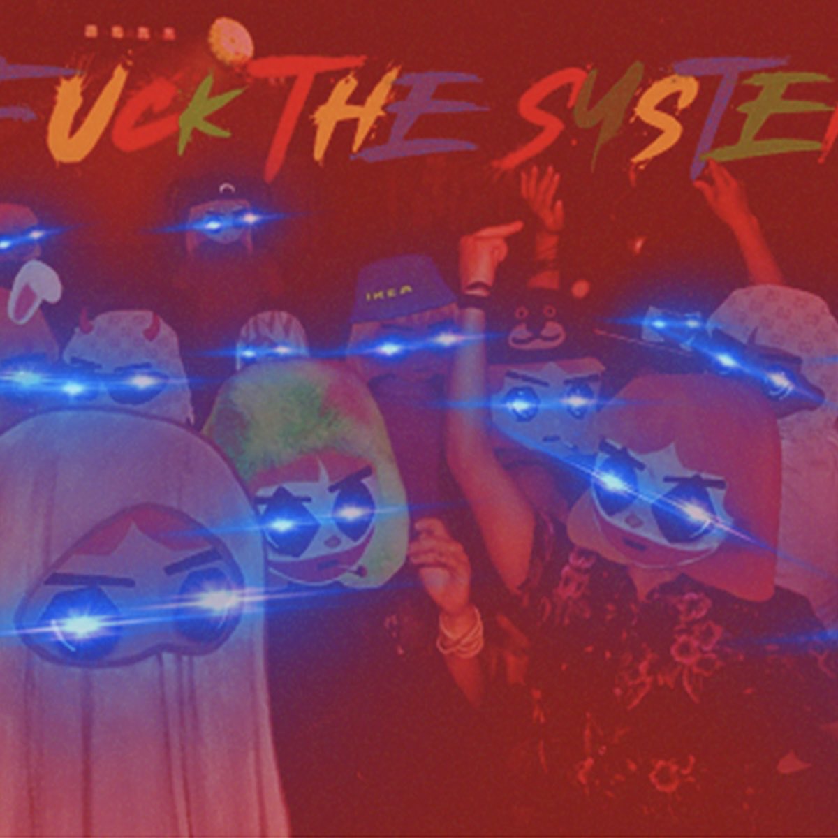 13 (𝔟𝔞𝔰𝔢𝔡 𝔞𝔯𝔠) tweet media