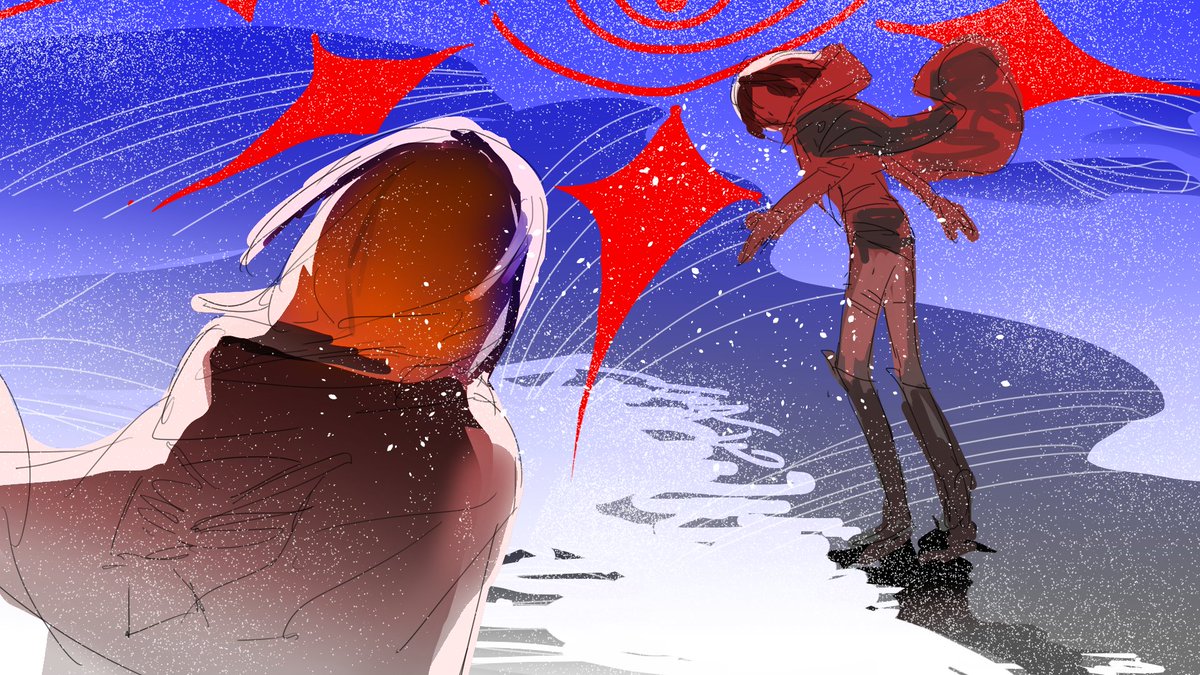 骨kotsusho_inuku tweet media