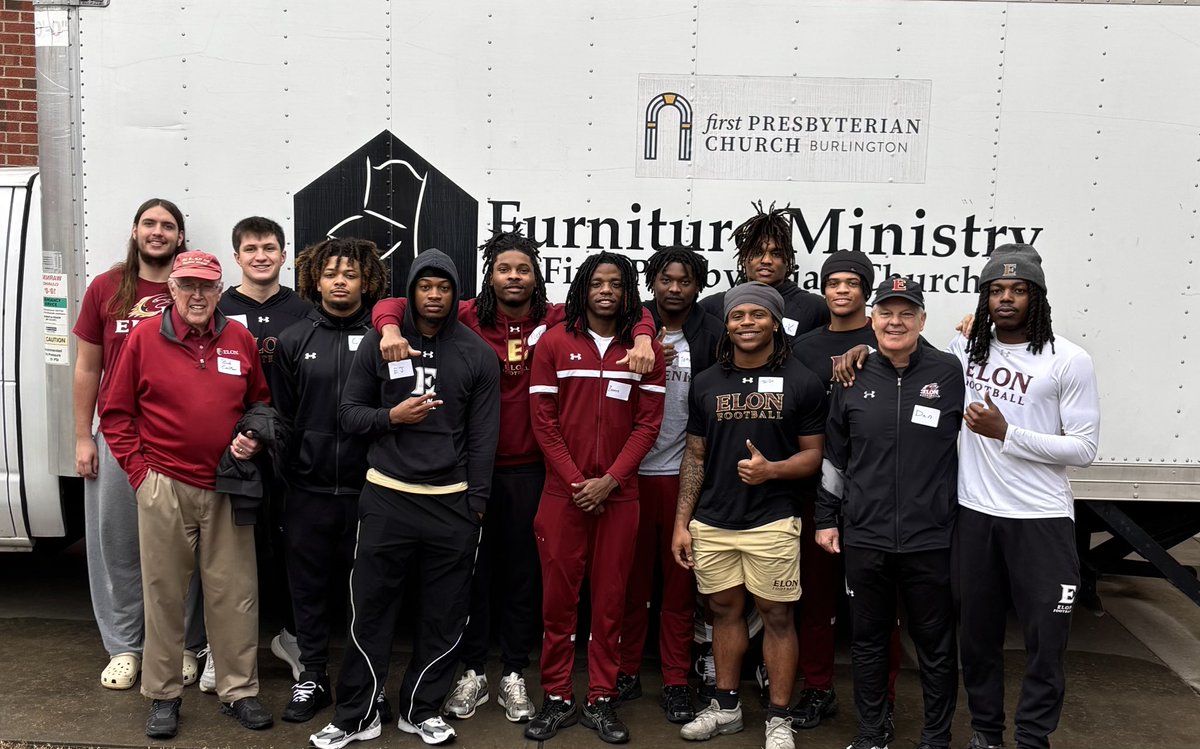 Dan Baranik tweet media